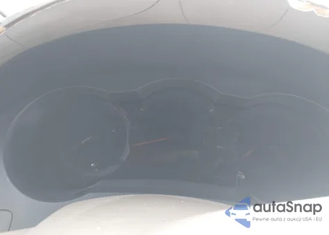 2007 Nissan Altima 3.5 Sl z USA, uszkodzony, nr VIN 1N4BL21E77C233104